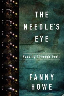 the needle's eye by fanny howe