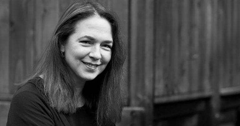 Lorrie Moore
