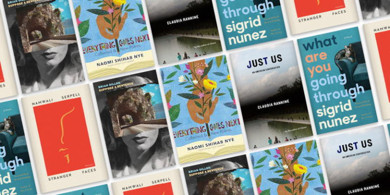 Sept books