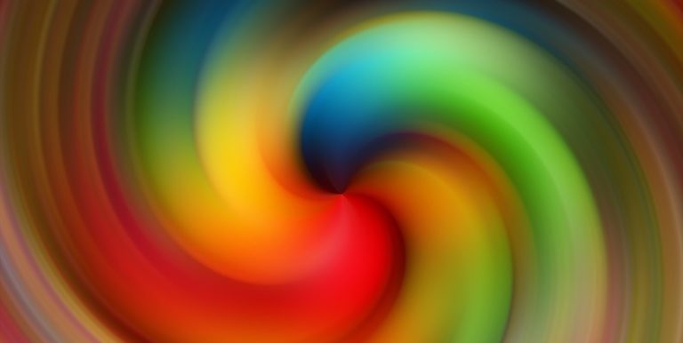 abstract