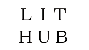Literary Hub