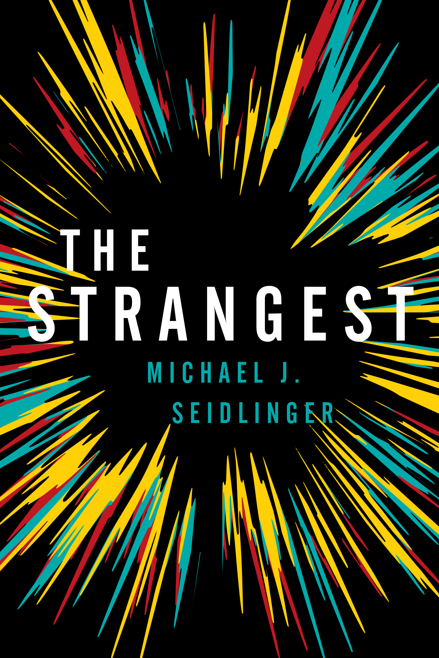 Is This The Strangest Literary Phenomenon Ever? Trio Rhymes Revealed - n4xlr7q