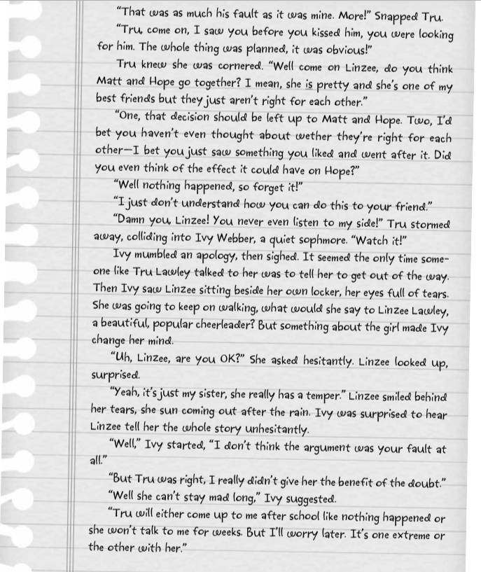 American collection essay italian journalism memoir outstanding poetry reader story 06 picture