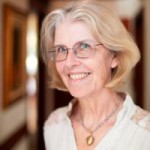 jane smiley
