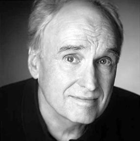 Frank bidart interview picture