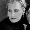 Siri Hustvedt
