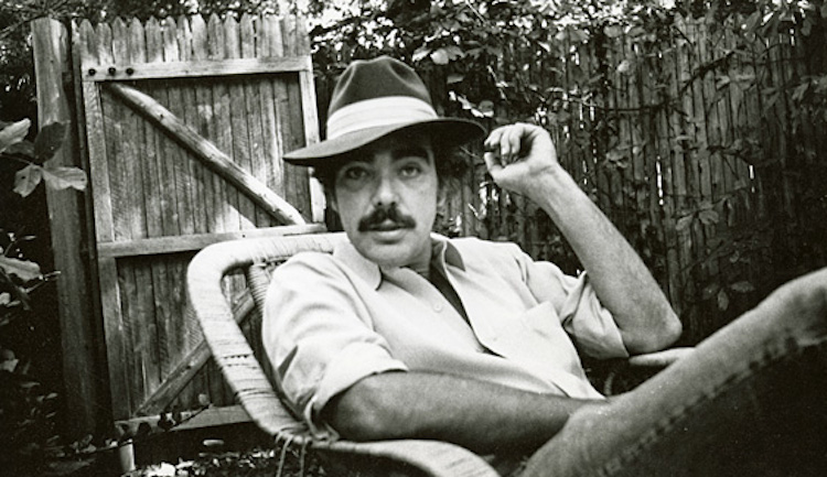 Larry levis rhododendrons picture