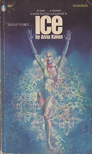 ice anna kavan review ice anna kavan review