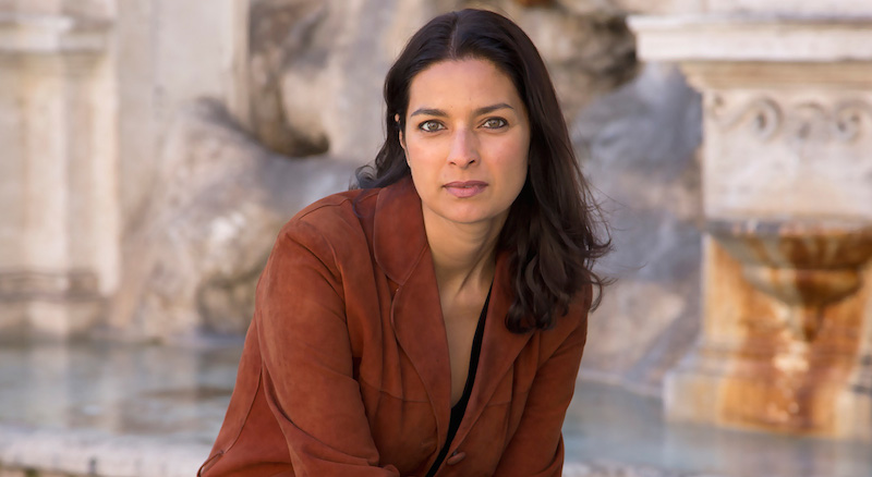 jhumpa-lahiri-on-language-and-the-longing-for-home-literary-hub