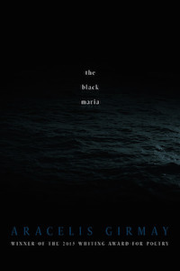 TheBlackMaria