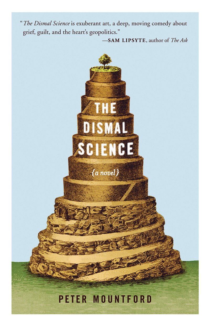 the-dismal-science-literary-hub