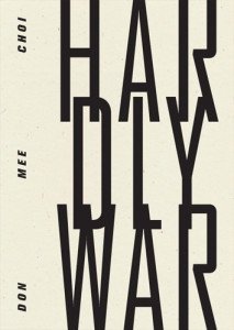 Hardly_War_final_for_website_grande