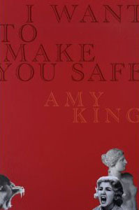 King-cover1