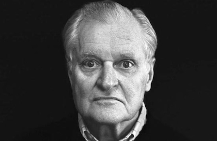 john_ashbery-448 copy