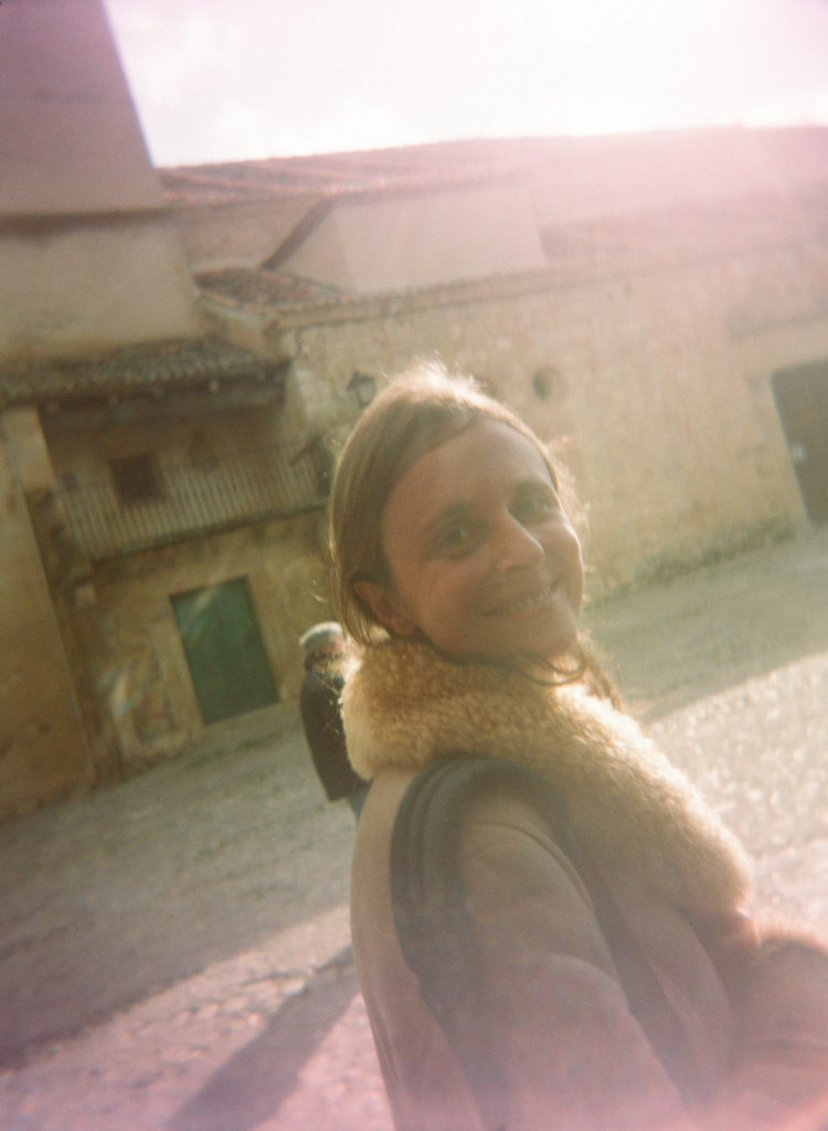 Image_06_Haviv