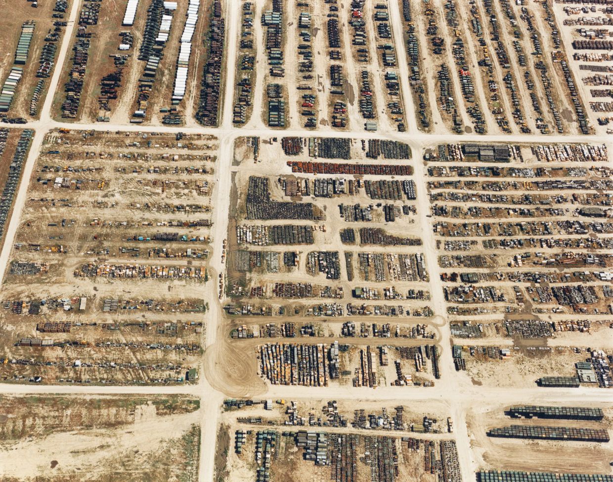 Plate#67-WildernessToWasteland
