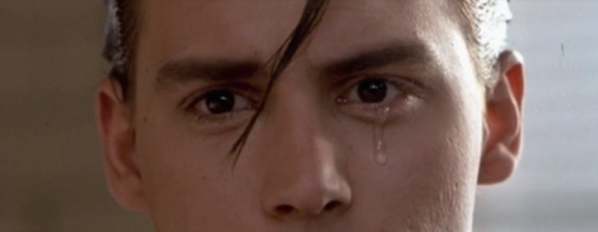 depp-crying.png