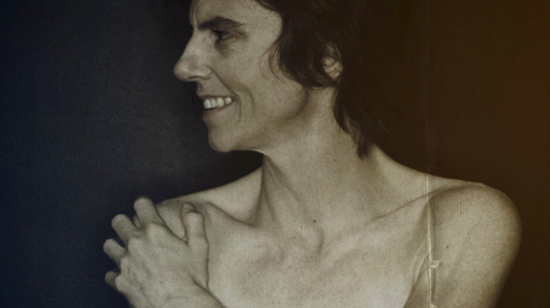 Tig Notaro On Finding Out She Has Cancer Literary Hub