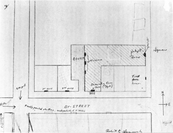 nabokov map