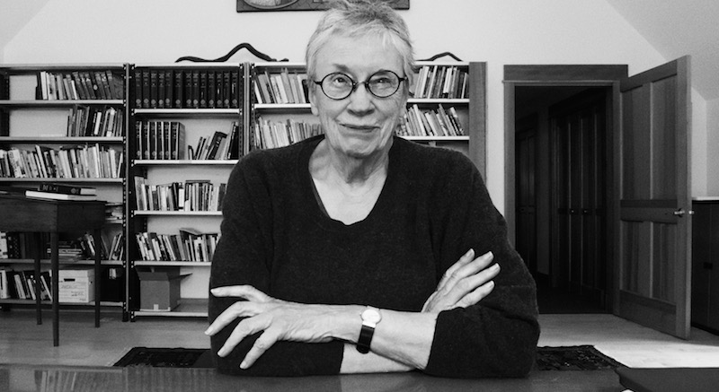 annie proulx cider annie proulx cider