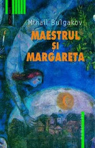 2003 Natalia Radovici_Romanian_Humanitas_2003