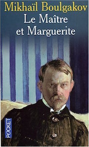 2005 ClaudeLigny_French_Laffont_2005