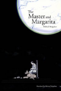 2006 Karpelson_English_LuluPress_2006