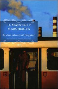 2008 Milly De Monticelli_Italian_Biblioteca Universale Rizzoli_2008