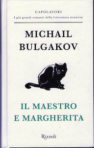 2009 Milly De Monticelli _Italian_Rizzoli_2009