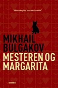 2010 Jørgen Harrit _Danish_Rosinante_2010