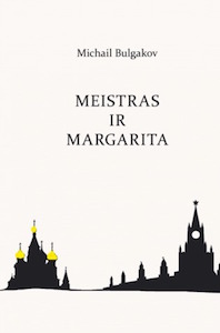 2012 Algimantas Mikuta_Lithuanian_Jotema_2012