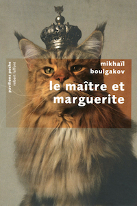 2015 ClaudeLigny_French_RobertLaffont_2015