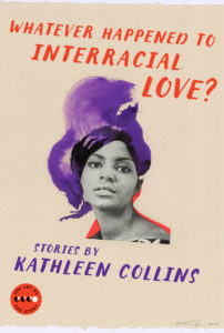 whatever happened to interracial love whatever happened to interracial love