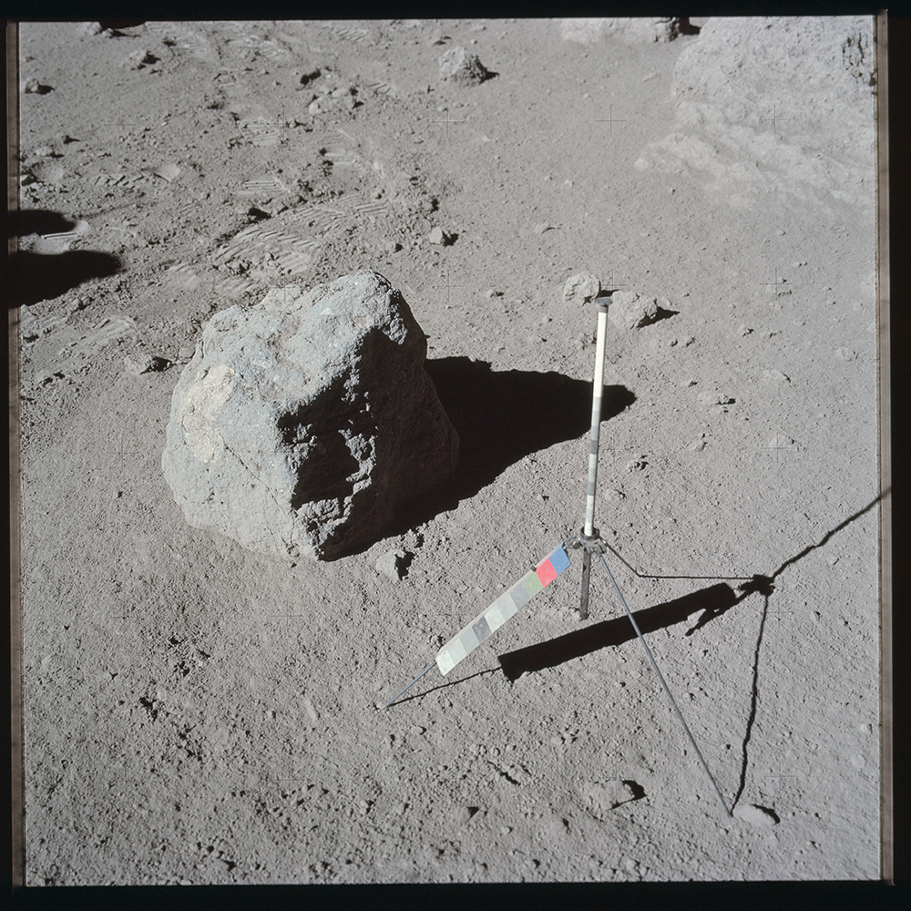 apollo-17-photo-courtesy-nasa-01