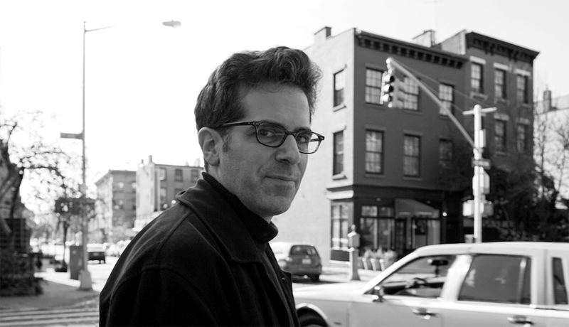 49+ Jonathan Lethem Wife Pictures