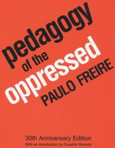 pedagogy-of-the-oppressed