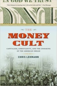 the-money-cult