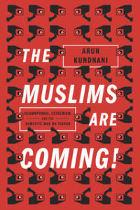 the-muslims-are-coming