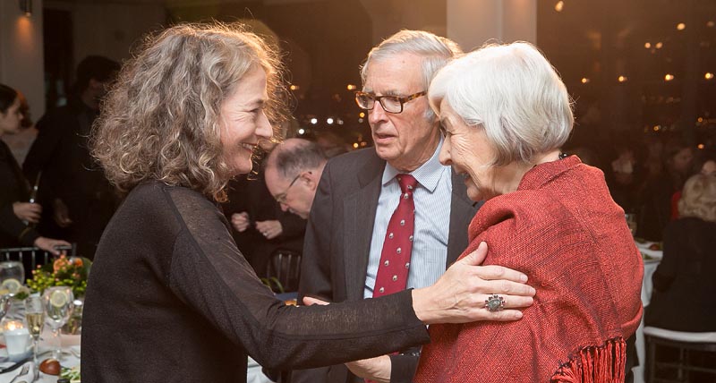 words-without-borders-gala