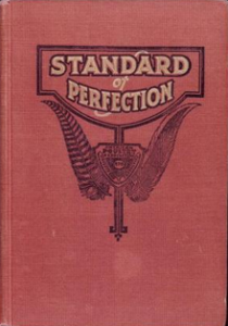 220px-sop_cover_1930