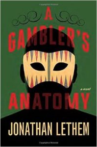 a-gamblers-anatomy_review-of-the-day