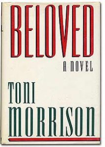 belovednovel_classic-review