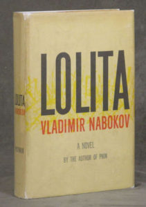 lolita-first-american-edition-nabokov
