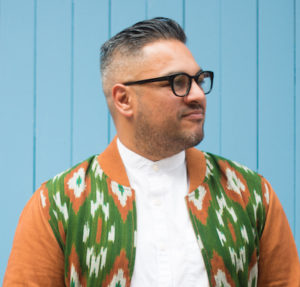 nikesh-shukla-ii-credit-shamphat-photography