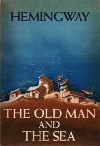 old-man-and-the-sea-review