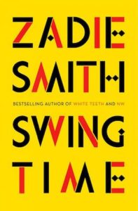 swing-time-zadie-smith