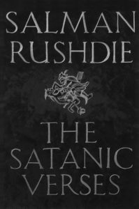 the-satanic-verses