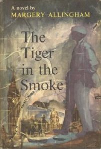 the_tiger_in_the_smoke