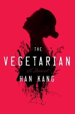 the vegetarian han kang sparknotes