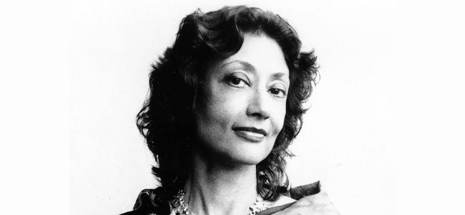 Bharati mukherjee as a diasporic writer picture